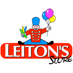 Leiton's Store