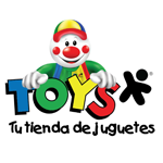 Toys - Tu tienda de Jugetes