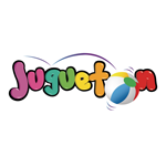 Jugueton